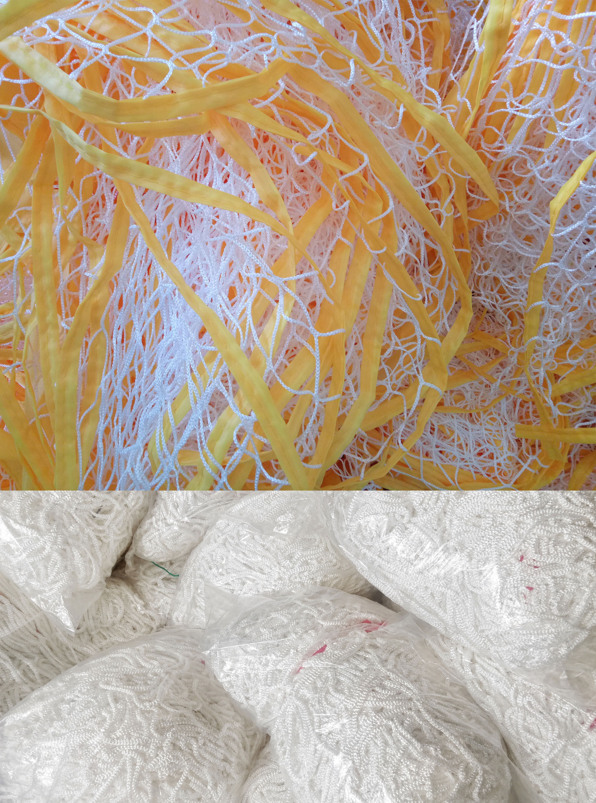 SHENZHEN SHENGLONG NETTING CO., LTD.